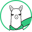 Alpaca