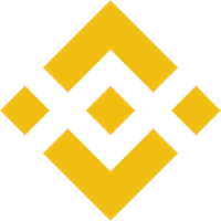 币安 Binance