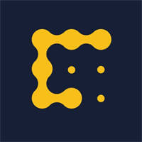 CoinDesk