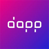 Dapp.com