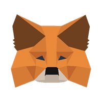 MetaMask