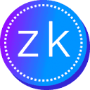Zk.money