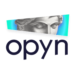 Opyn