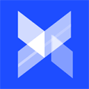 AdsPower 指纹浏览器