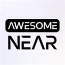 AwesomeNEAR