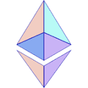 Ethereum Dapps