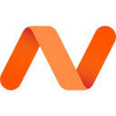 Namecheap