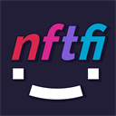 NFTfi
