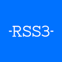 RSS3