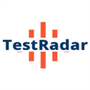 TestRadar