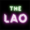 THE LAO