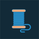 Twitter Thread Reader