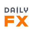 DailyFX