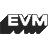 Evm.ink